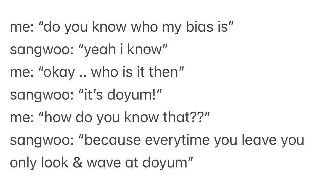 ⋆˚࿔ 𝐢𝐳𝐳𝐲 𝜗𝜚˚⋆ justb finale d-15 ♡ tweet media