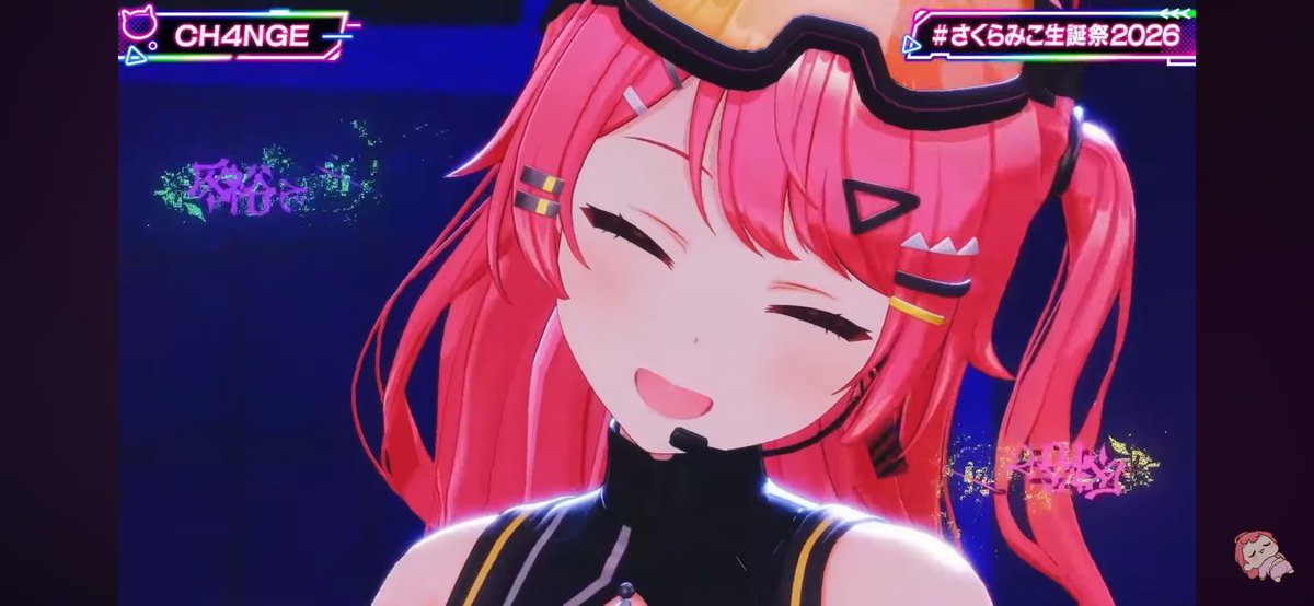 たかちー🌸 tweet media