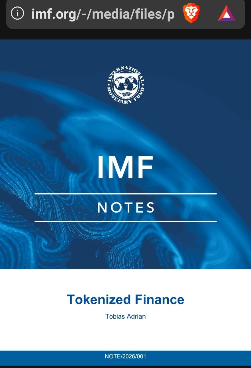 ProfessoRipplEffect tweet media