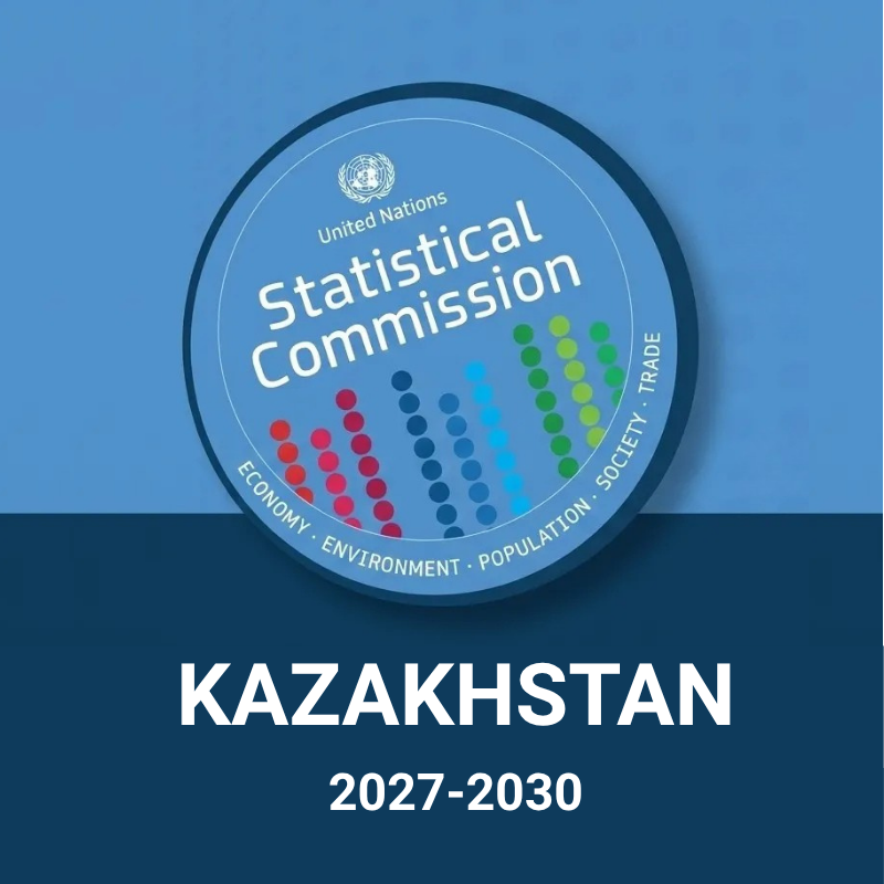 Permanent Mission of Kazakhstan to United Nations tweet media