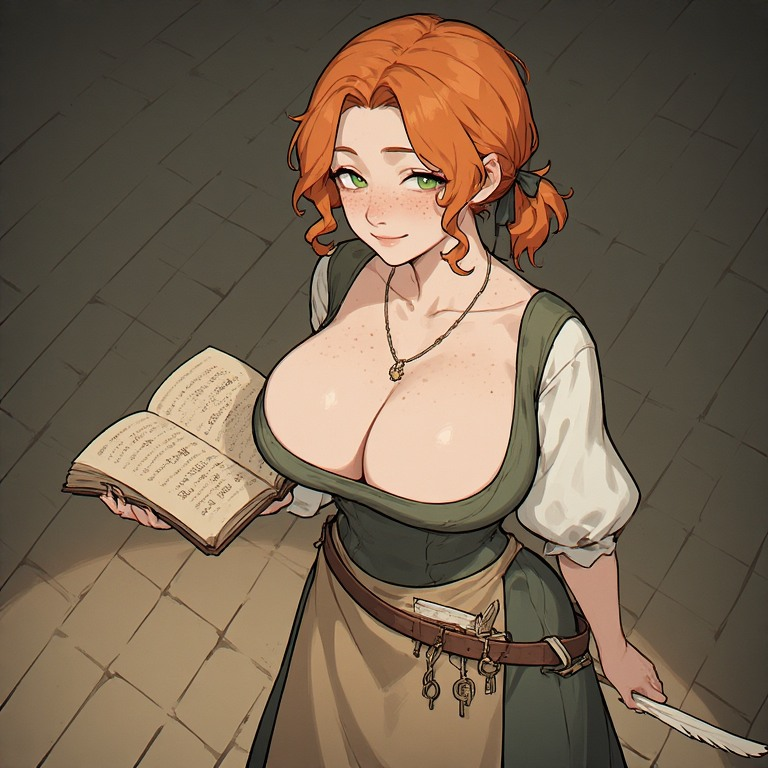 ✾Eki✾ tweet media