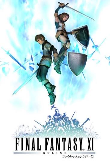 Ultimantasy tweet media