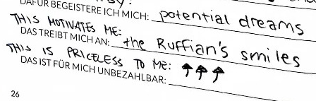 retro🗿🐾 tweet media