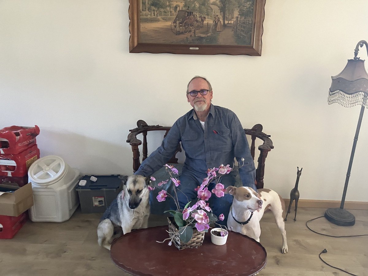 Chowder-Head tweet media