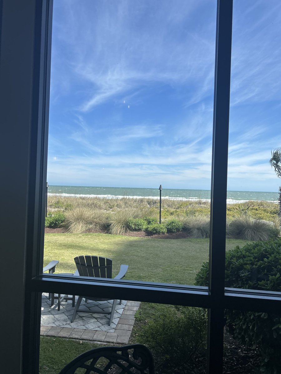 Gerry Lester “Bubba” Watson Jr. tweet media