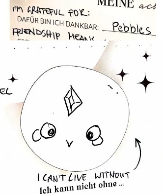 retro🗿🐾 tweet media