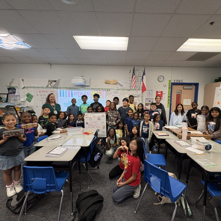 Don Jeter Elementary tweet media