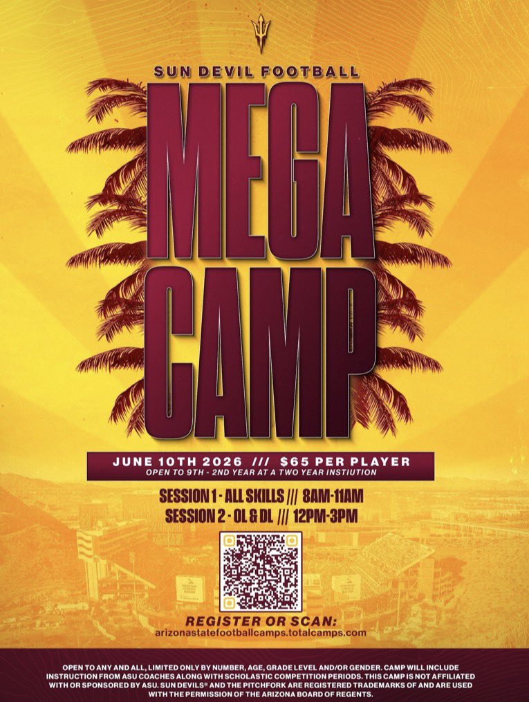 Cooper Clark tweet media