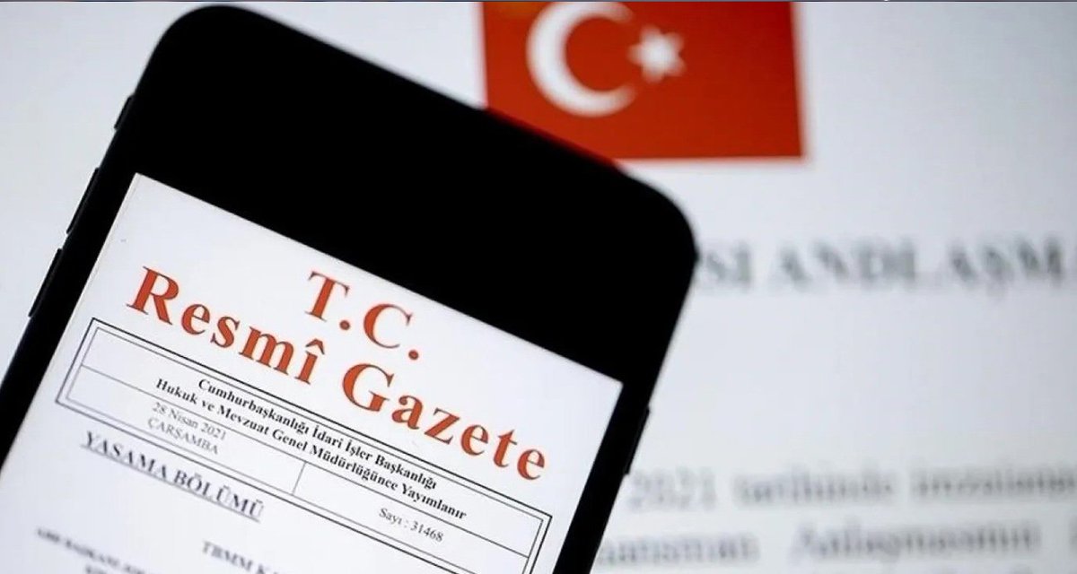 AsilTrk32's tweet photo. Bugün Yayınlanan Resmi Gazeteye Göre; Her #10NisanPolisHaftası'da Olduğu Bu Yılda Gibi Havamızı Aldık. 
-Ek Mesai Yok,
-Maaş Düzenlemesi Yok,
-Sendikal Haklar Yok.
-Özlük Hakları ile Alakalı Çalışma Yok.
-Sadece Çalışma Sistemi ile İlgili Adımlar Var.
#PolisinSesiniDuyanKazanacak https://t.co/i20QJzeRrQ