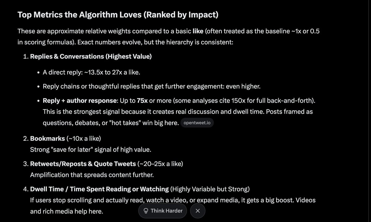 Speedrunner tweet media