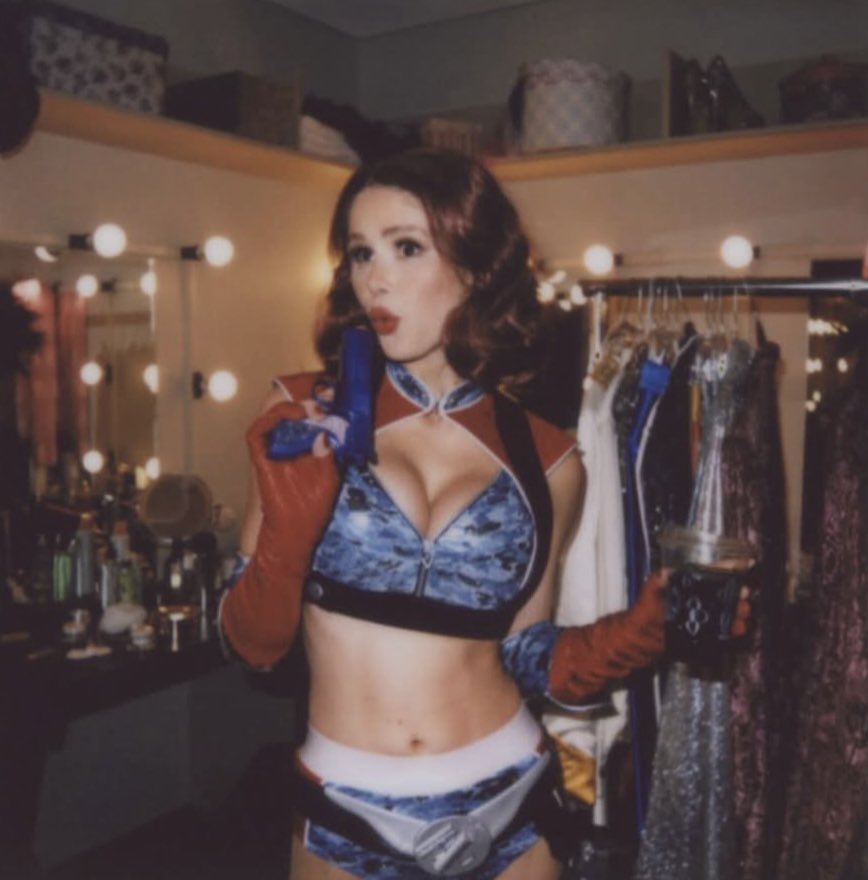 😵💫 tweet media