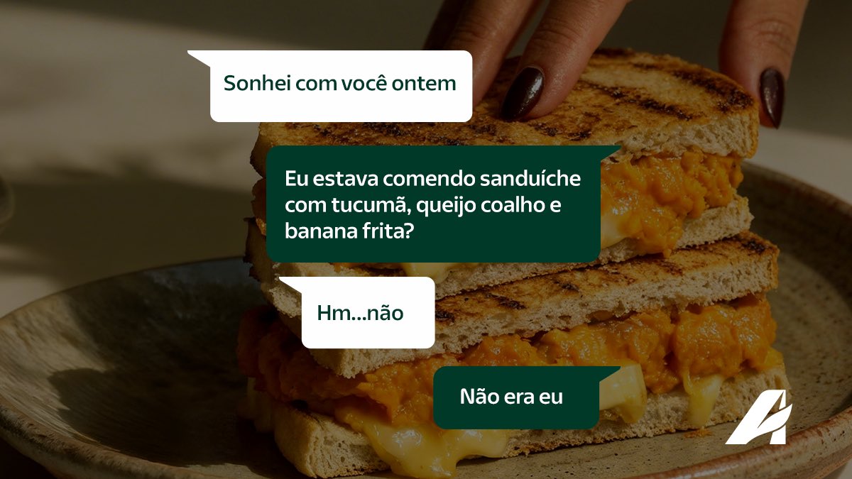 Banco da Amazônia tweet media