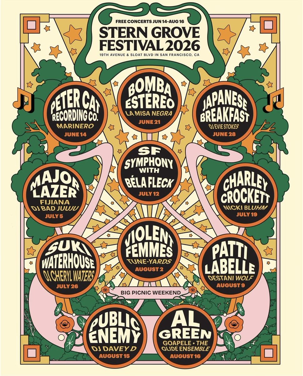 🪷 THEE TabooBooSF™️🪷 tweet media