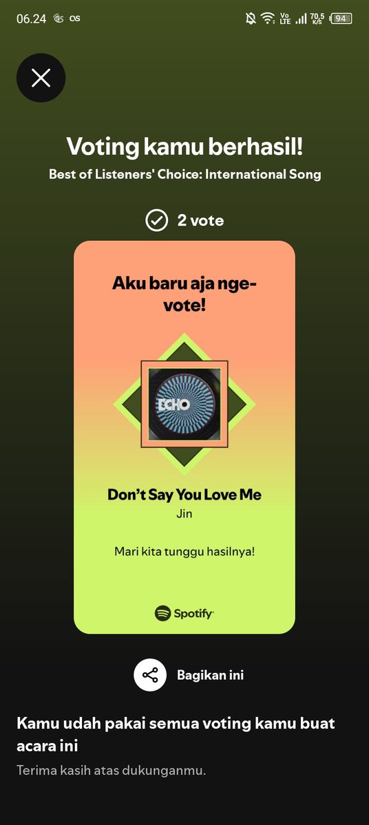 s @ after dm 🥰 tweet media