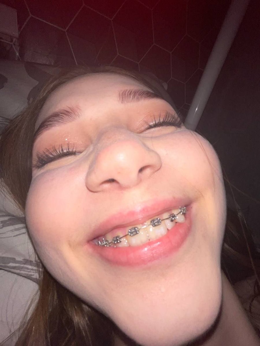 GEN Z PILL tweet media