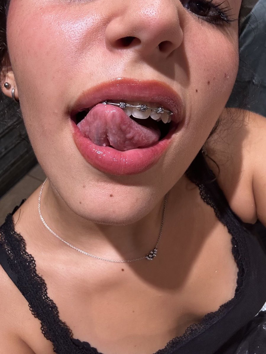 GEN Z PILL tweet media