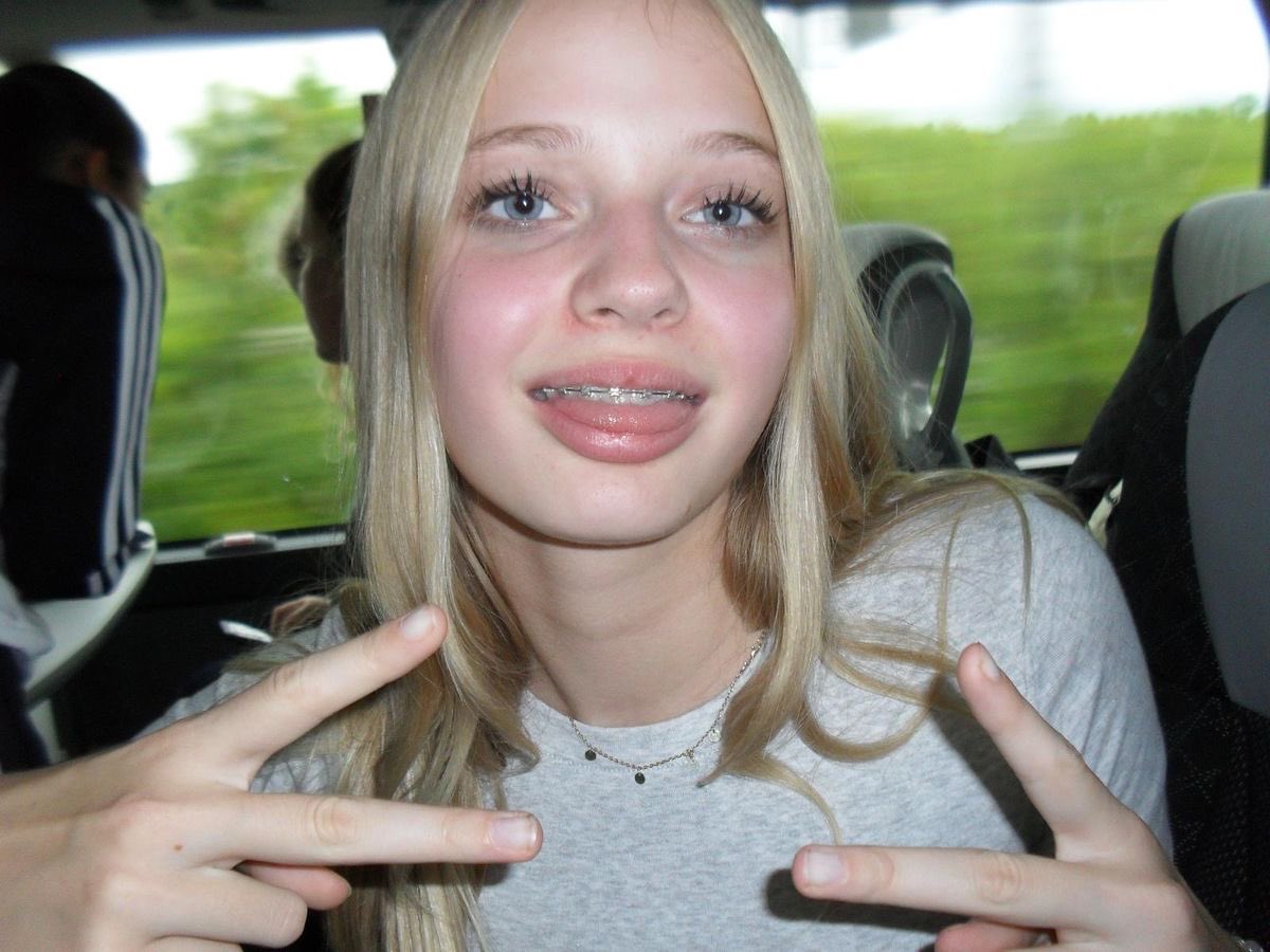 GEN Z PILL tweet media