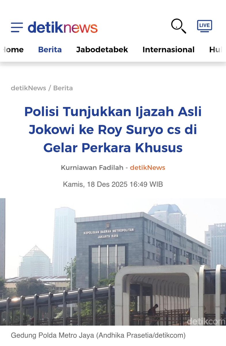 Erlon Masker tweet media