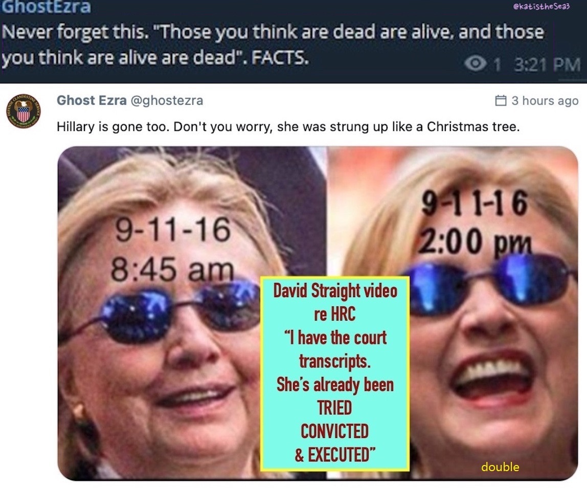 amsterob tweet media