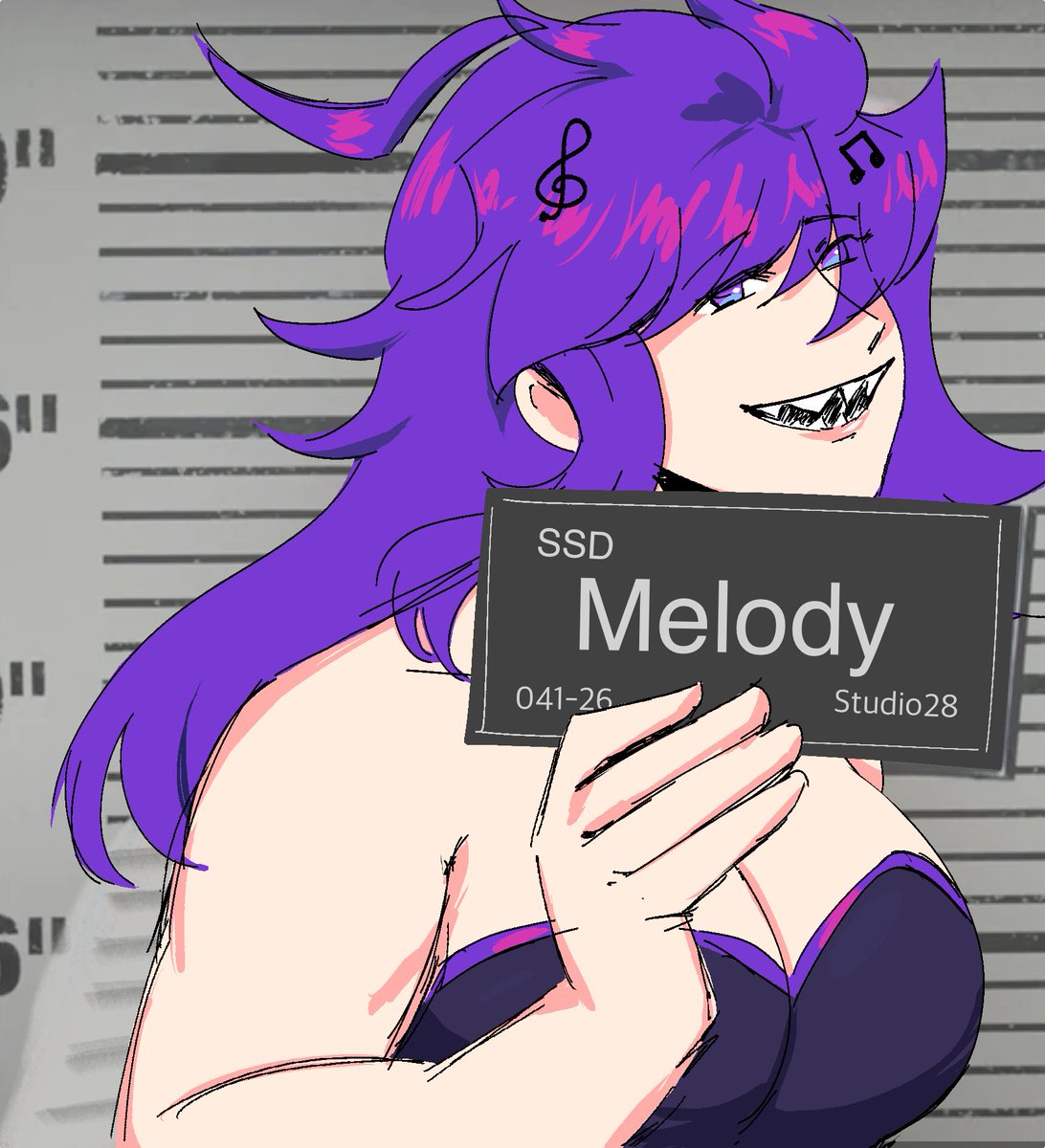 Briar🥀 tweet media