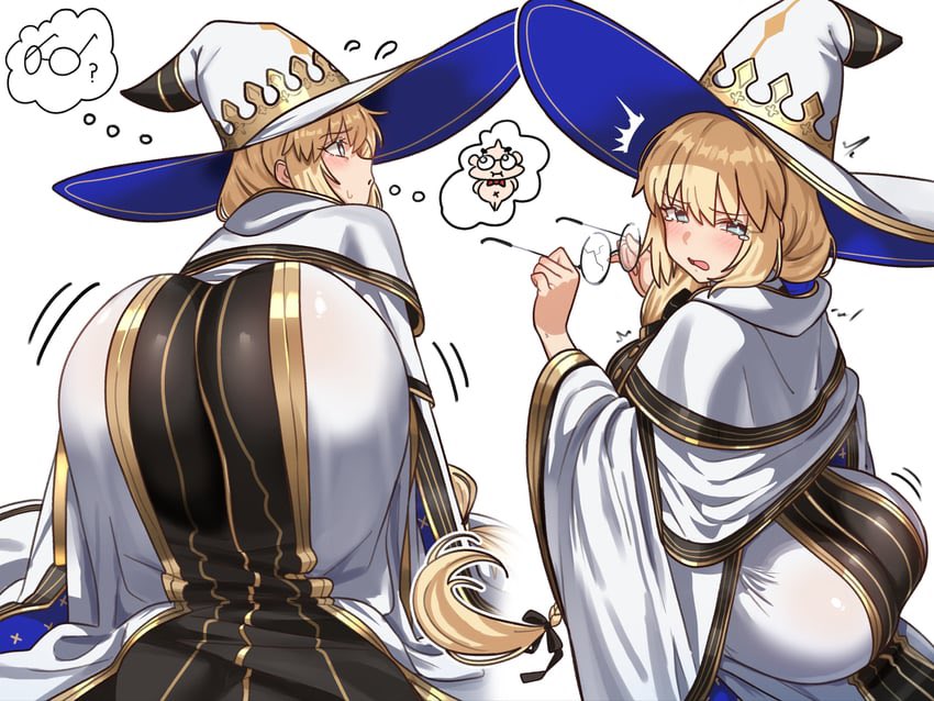 𐌔єяуη ⏾⋆.˚ tweet media