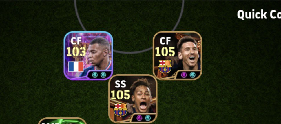 lorex🪽🌟 tweet media