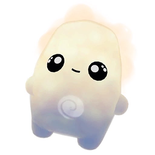 🧊 Dub 🧊 tweet media