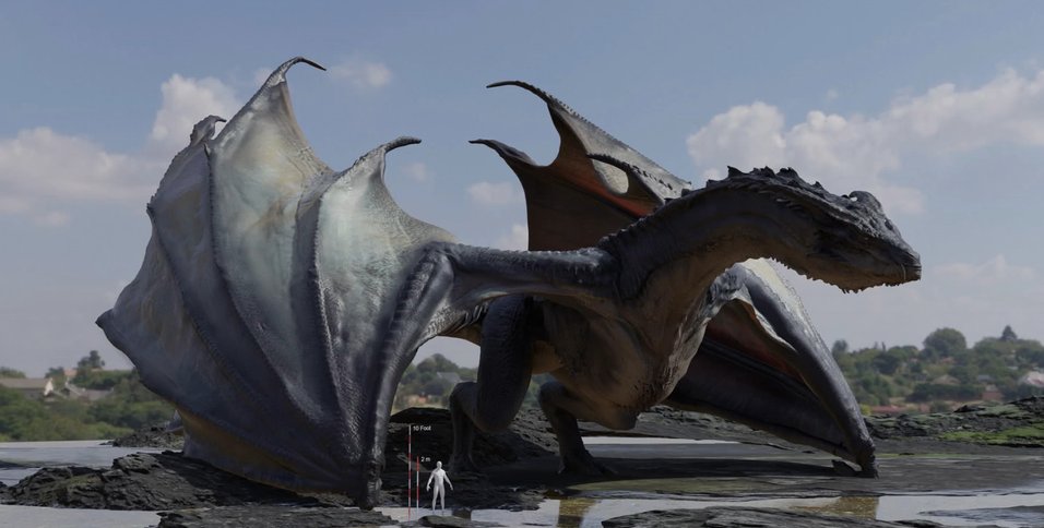 Targaryen Loyalist tweet media