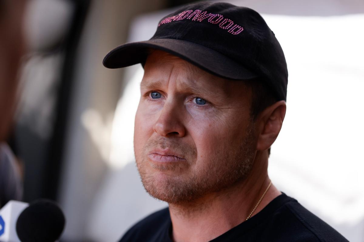 NY Post Opinion tweet media