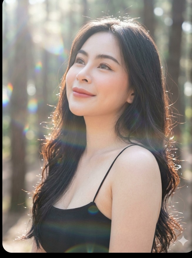 FaFa880029's tweet photo. 😘😘หมอ ฝ้าย นวดอิสระ😘😘
    🏠 มีหน้าร้าน🏠
#พิกัด หทัยราษฎร #มีนบุรี #สายไหม #คลองสามวา #ลำลูกกา คู้บอน
#นวดนอกกสถานที่ #นวดใกล้ฉัน
▶บริการ นวดเพื่อสุขภาพ 
มีห้องนวดส่วนตัว และ ที่จอดรถ
🌸นวดเก่งบริการดี🌸
อ่านรายละเอียดก่อนทัก
⏰ เริ่ม 08.00-21.00
🆔LINE ammy5757
☎️0922914490
😁ทวิต@FaFa880029
🙏ฝากติดตามหน่อยนะค่ะ