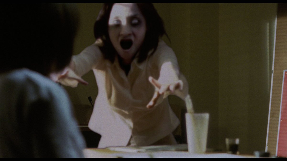 ѕнσgυη ѕυρяємє tweet media