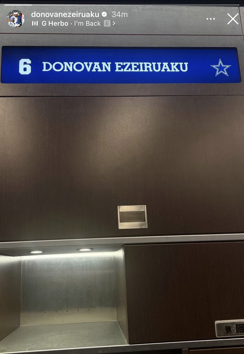 RJ Ochoa tweet media