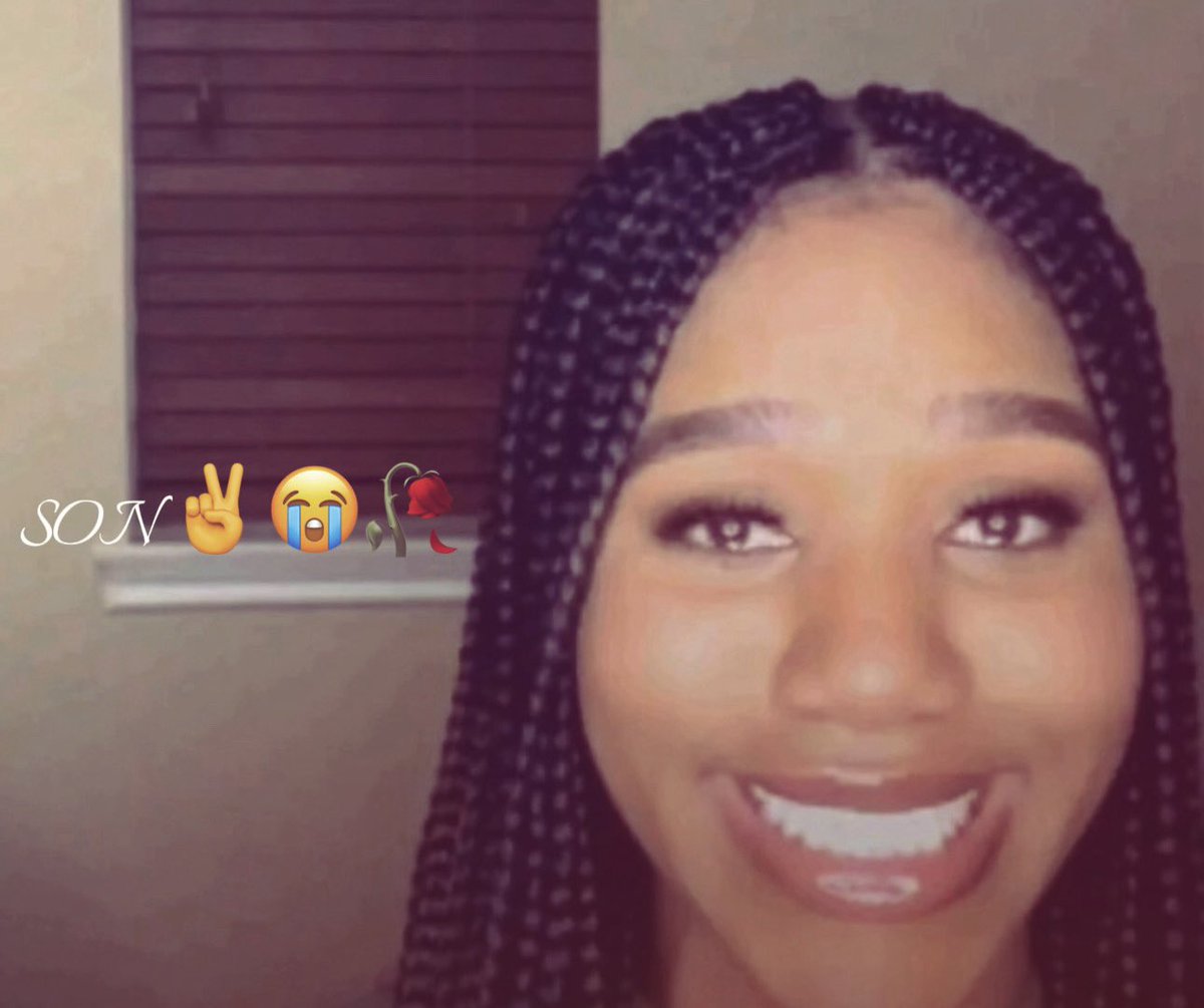 Chocolate chip tweet media