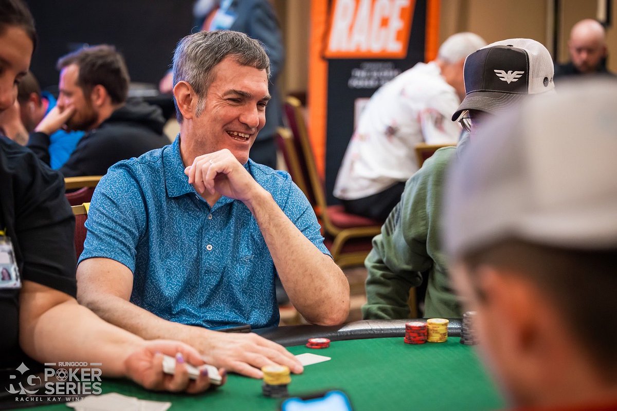 Tana Karn tweet media