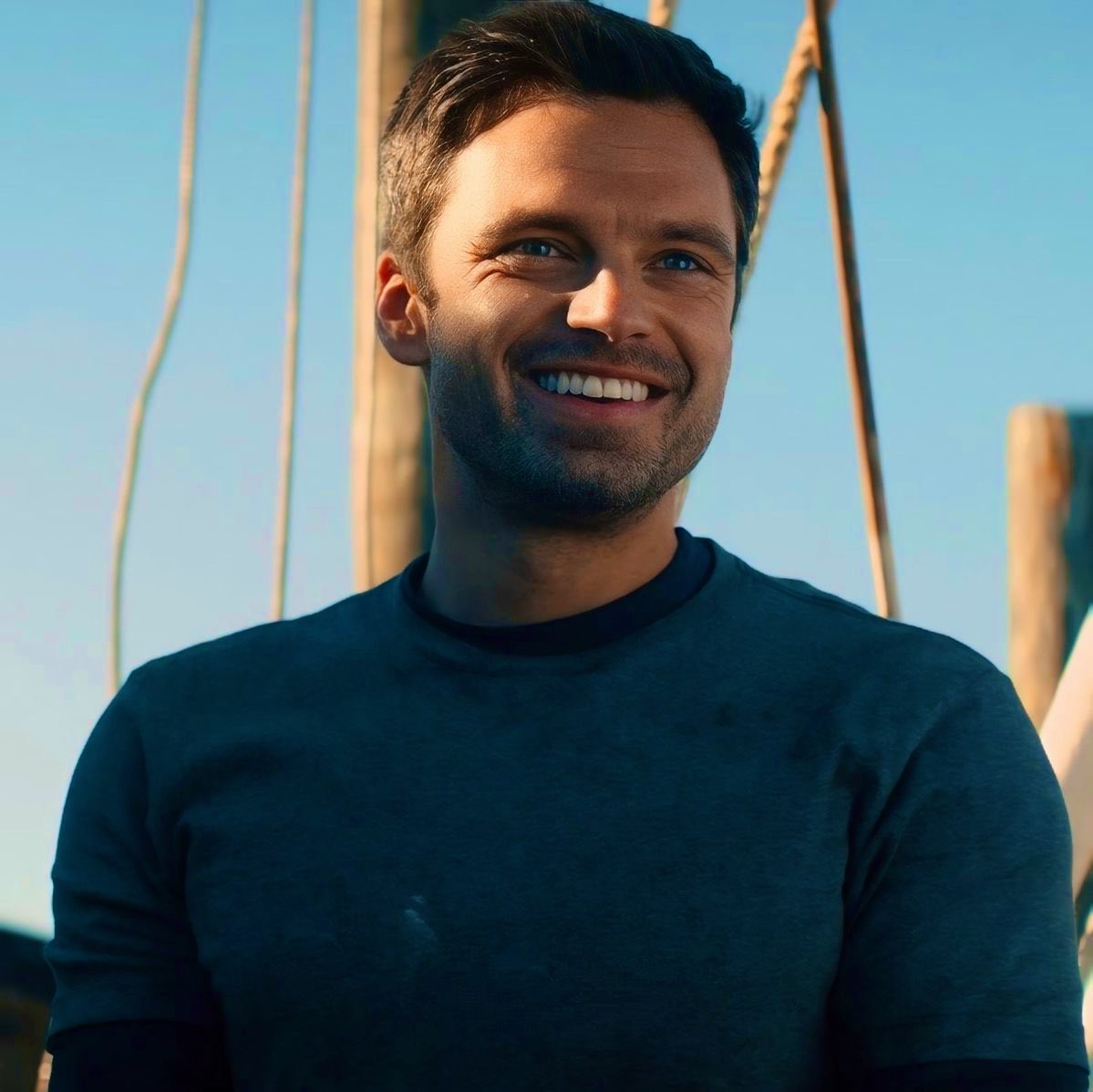 Sofi 🩵 ERAS 19/11 |🩸⚔️| 📖 tweet media