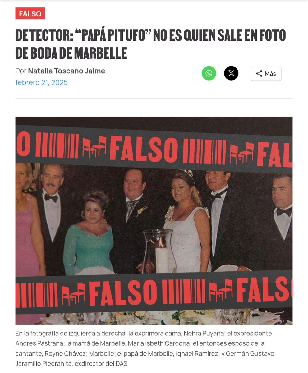 Gotica de vida tweet media