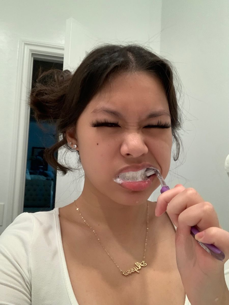 GEN Z PILL tweet media