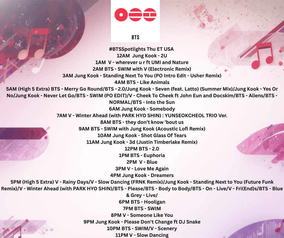 TUCKA56RADIO tweet media