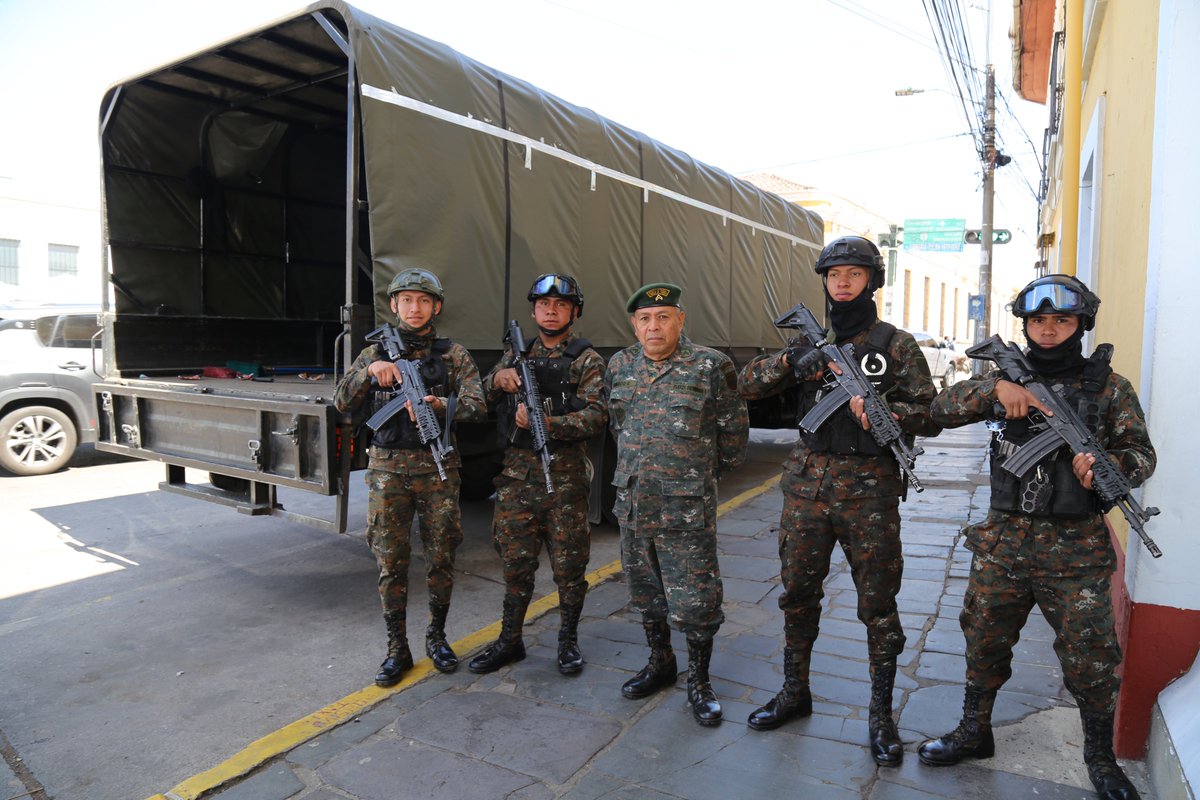 Hospital Regional de Occidente, Quetzaltenango tweet media