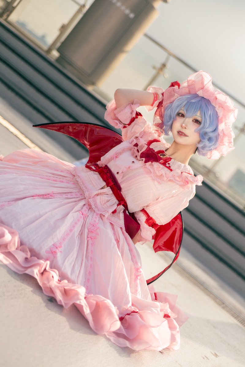 ｾﾒﾝﾄ・くらげ📷/いつアニ/ストフェス8月𝗣𝗰𝗣𝗤(ﾋﾟｯｸ)📣 tweet media