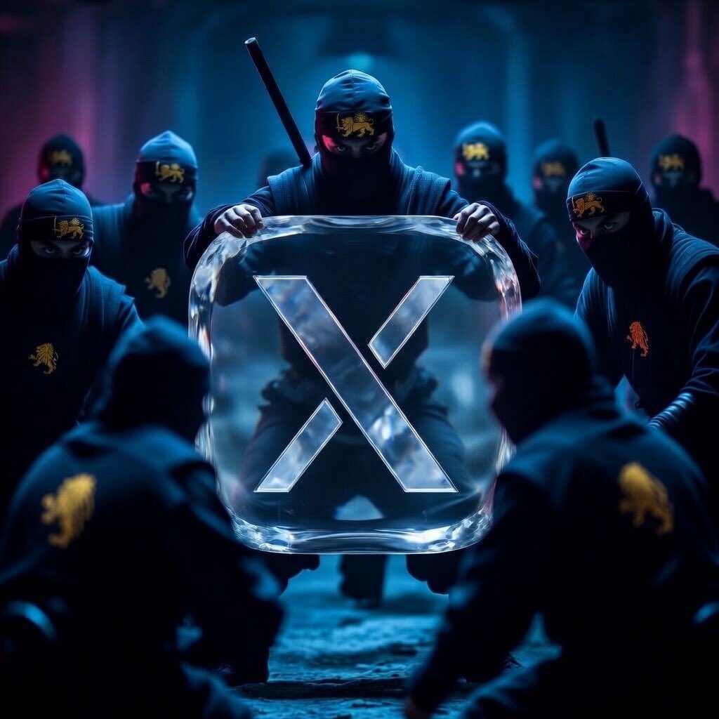 bachekocholoo tweet media