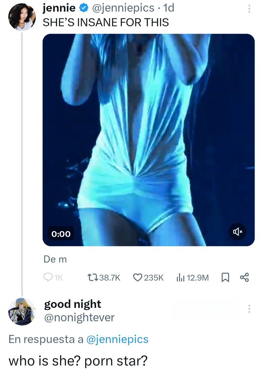 BTS PAVED THE WAY tweet media