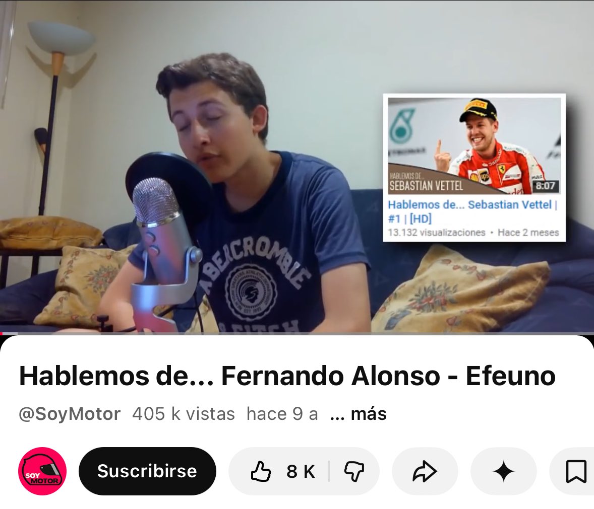 Nazareno. tweet media