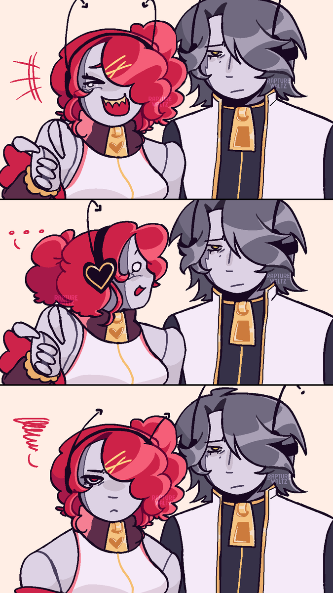 °˖✧ S(IDI) Graves | the ConSIDI guy ✧˖° tweet media