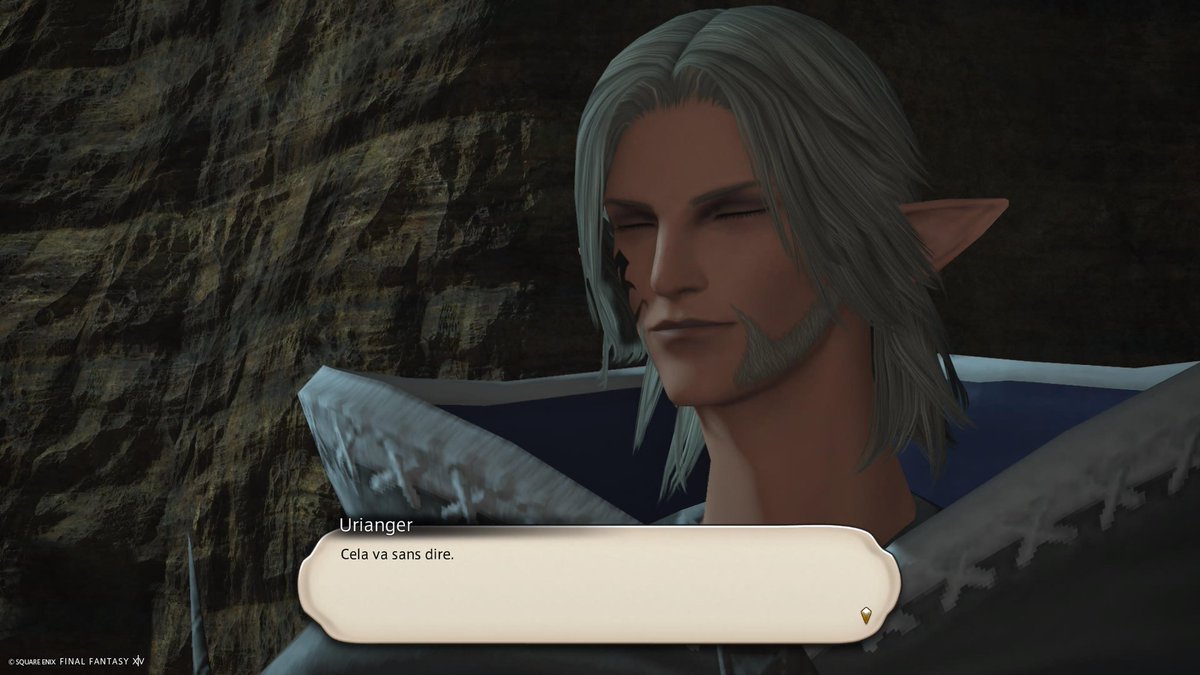 phostoki tweet media