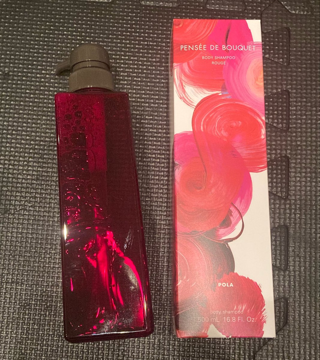 ひろし@中小企業診断士 tweet media