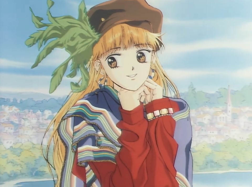 田仲さん【Agenda0.】 tweet media