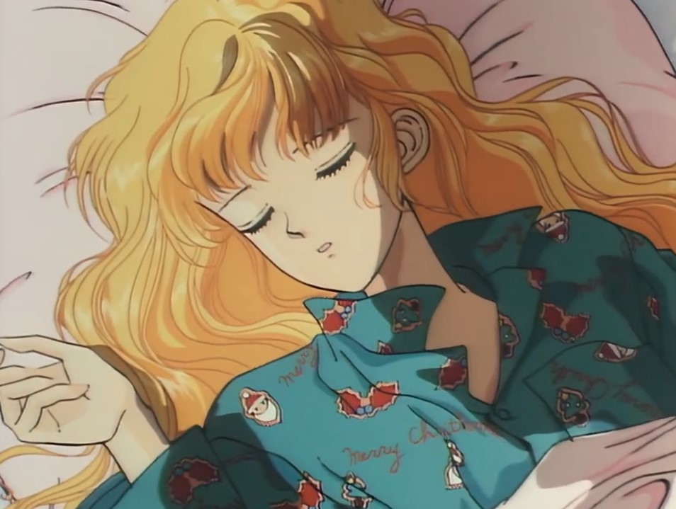 田仲さん【Agenda0.】 tweet media