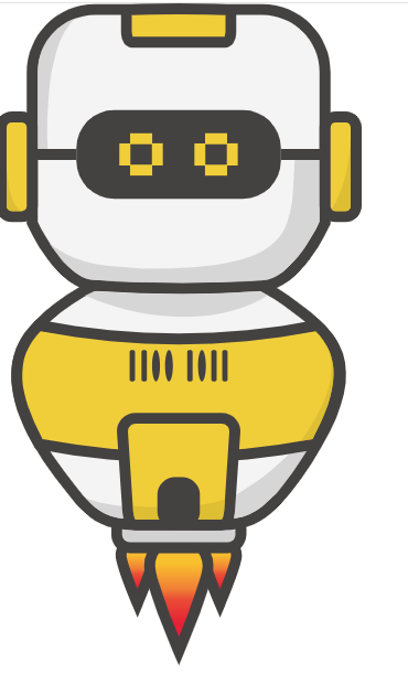 Firia Labs tweet media