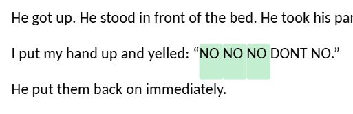 Duck || COMMS OPEN tweet media